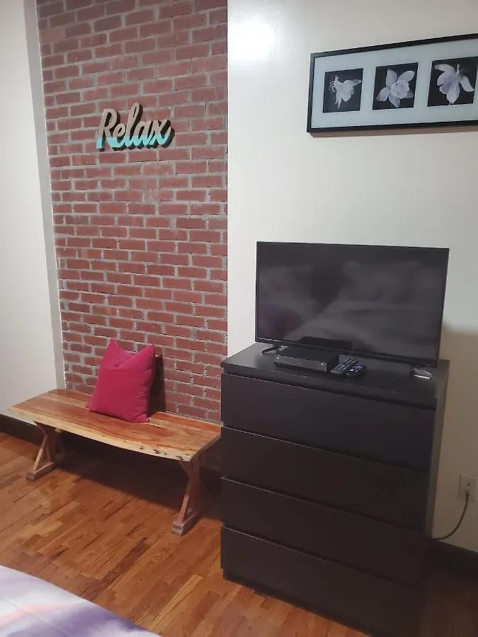 The Harlem Pearl Apartment New York United States
